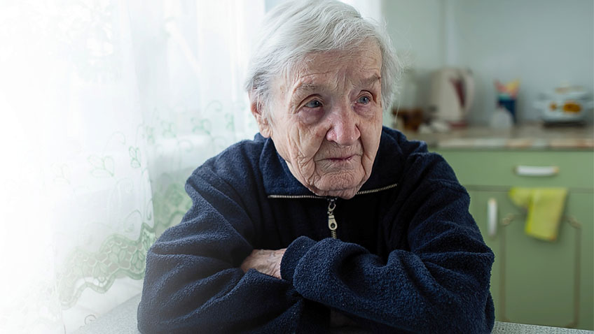 The social care crisis goes on
