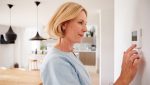 Energy saving tips
