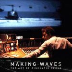 An entertaining history of the development of cinematic sound in the USA