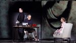 I was deconstructing the film with the music – Philip Glass