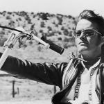 Sony’s new channel dedicated to your favourite cinema classics from Hollywood to Nottingham