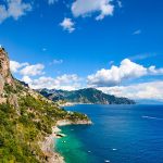Hidden gems on the Amalfi Coast