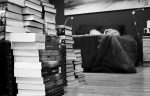 Empty nesting: tips for decluttering your child’s old bedroom
