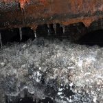 Fatbergs – what exactly are they?