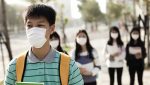 Coronavirus – what you need to know