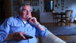 Pensioners to pay a high price for TV licence fiasco