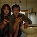 Boon Joon-ho’s lauded film is exquisitely made, but hollow