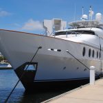 Seven reasons why yacht charter is the best option for a holiday in the sun
