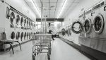 Whirlpool in the news again