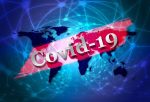 Coronavirus in Europe: what rights do I have when travelling?