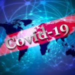 Outbreak of scams during coronavirus pandemic