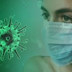 Coronavirus and social distancing – what you need to know.