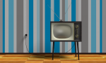 Free TV licences for over 75’s to continue – for two more months at least