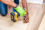 How You Can Easily Get More Jobs and Projects if You are a UK Tradesman
