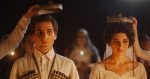 WATCH AT HOME: And Then We Danced, Battle of the Sexes, Scarlet Street and The Year of the Sex Olympics – reviewed by Robert Tanitch