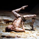 WATCH THEATRE AT HOME: Molière, Kafka and Hosef Shecter reviewed by Robert Tanitch