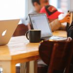 Straddling the divide: Digital exclusion during COVID-19 and beyond