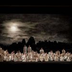 Robert Tanitch reviews Opera Roma’s Nabucodonosor on line