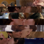 Romantic Comedy (streaming on MUBI until June 6, 2020) 78 mins.