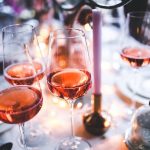Paula’s Wines of the Week Week starting 18th May 2020