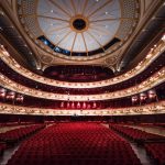 Royal Opera House is streaming free opera and ballet online