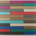 4 Reasons to Install Vinyl or Laminate Flooring in Your Home