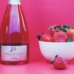 Paula’s Wines of the Week – Week starting 30 June 2020