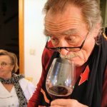 Paula’s Wines of the Week – Week starting 8 June 2020