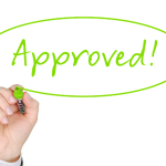 Lenders support more than 1.1 million businesses with £47.9 billion through Covid-19 loan schemes