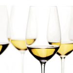 The Best German Rieslings to Try this Summer