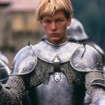 WATCH FILMS AT HOME: Joan of Arc -The Messenger and The Fifth Element  –  reviewed by Robert Tanitch