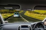 Learn to Prepare Your Car to Assist You in Travelling Long-Distances