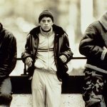 One of the most timely and urgent releases in history