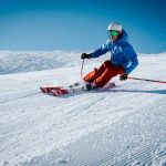 Hidden gems – some great alternative ski destinations for the forthcoming season