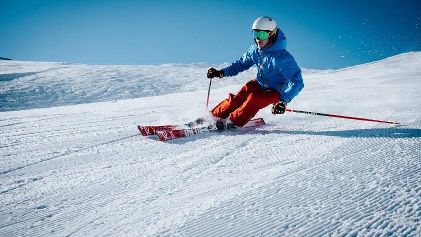 Hidden gems – some great alternative ski destinations for the forthcoming season