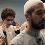 The Dardenne Brothers’ confront extremism in their home town.
