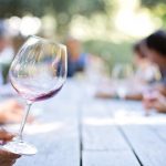 Paula’s Wines of the Week – 05 October 2020