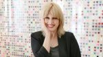 MELTDOWN   with Joanna Lumley