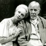 Robert Tanitch reviews Eugene O’Neill’s Long Day’s Journey Into Night on line
