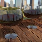 Paula’s Wines of the Week – 9th November 2020