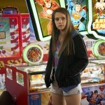 Body of Water (January 11, 2021) Cert 15, 92 mins, available on DVD