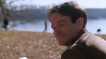 The devastating autopsy on Robin Williams is explored in this personal documentary.