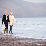 Staycations with Away Resorts