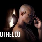 Robert Tanitch reviews Shakespeare’s Othello on line.