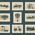 Planes, Trains and Automobiles: Top 10 UK Transport Museums