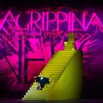 Robert Tanitch reviews Handel’s Agrippina online