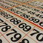 Bingo: A popular hobby for free