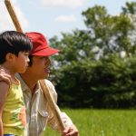 FILMS TO WATCH AT HOME: Robert Tanitch reviews 6 films