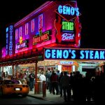 The crime novel that made Obama’s top 10 best reads in 2020.