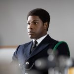 WATCH FILMS AT HOME: Robert Tanitch reviews 5 films